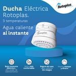 Ducha-El-ctrica-Marca-Rotoplas-3-Temperaturas-Con-Manguera-127-Voltios-2-32166