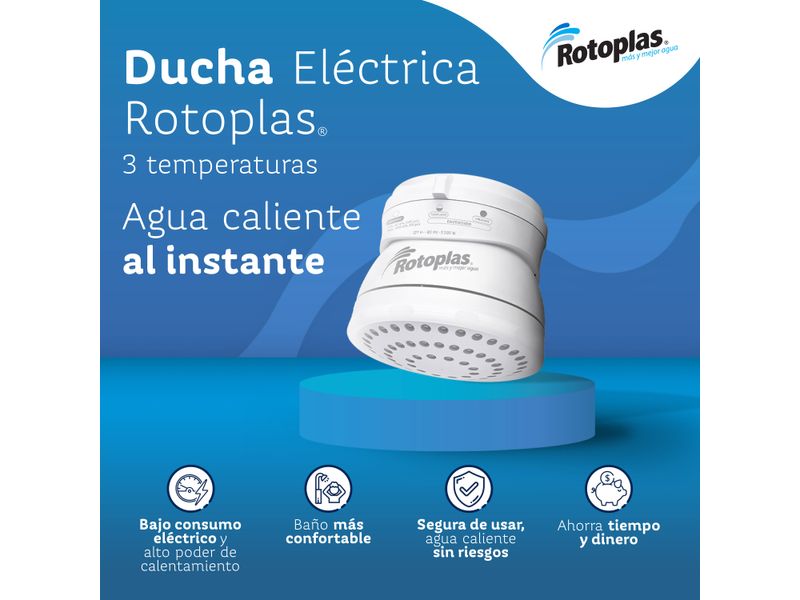 Ducha-El-ctrica-Marca-Rotoplas-3-Temperaturas-Con-Manguera-127-Voltios-2-32166