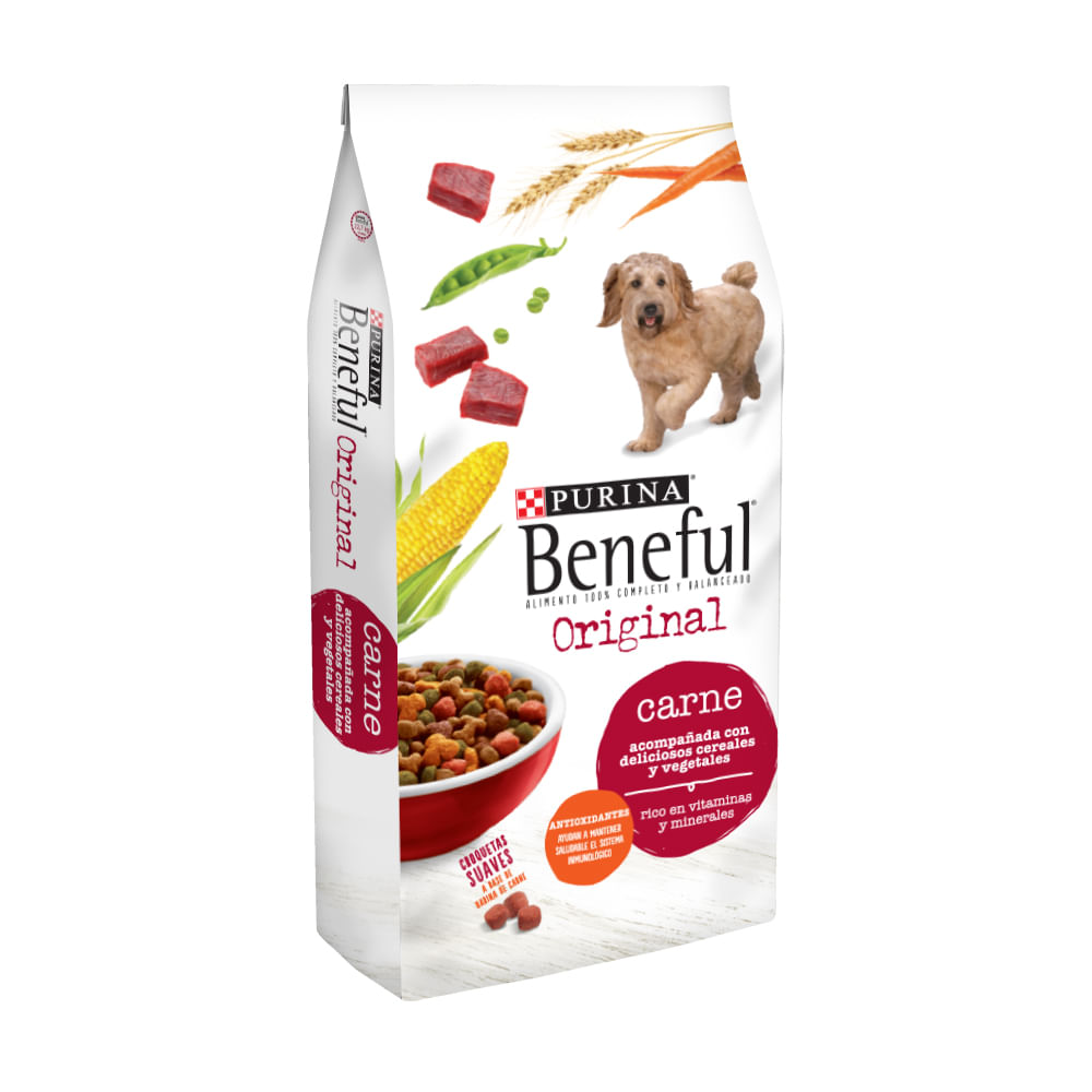 Benefuls on sale