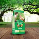 Alimento-Perro-Adulto-marca-Purina-Dog-Chow-Edad-Madura-3-8kg-6-36597