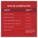 Alimento-Perro-marca-Purina-Alpo-Adulto-todos-los-tama-os-4kg-6-36593