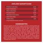 Alimento-Perro-marca-Purina-Alpo-Adulto-todos-los-tama-os-4kg-7-36593