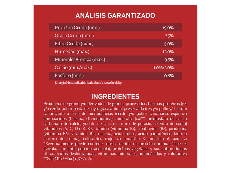 Alimento-Perro-marca-Purina-Alpo-Adulto-todos-los-tama-os-4kg-7-36593