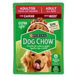 Alimento-H-medo-Perro-Adultos-marca-Purina-Dog-Chow-Todos-Los-Tama-os-Carne-100g-7-36626