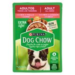 Alimento-H-medo-Perro-Adultos-Todos-Los-Tama-os-marca-Purina-Dog-Chow-Pollo-y-Carne-100g-7-36629