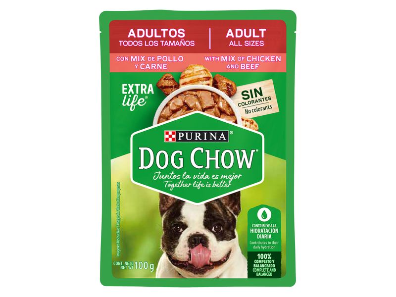 Alimento-H-medo-Perro-Adultos-Todos-Los-Tama-os-marca-Purina-Dog-Chow-Pollo-y-Carne-100g-7-36629