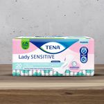 Protectores-Tena-Lady-Sensitive-20-Unidades-2-58586