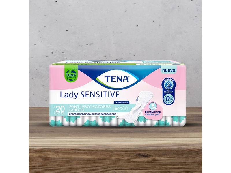 Protectores-Tena-Lady-Sensitive-20-Unidades-2-58586