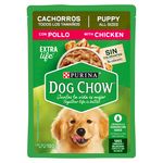 Alimento-H-medo-Cachorros-marca-Purina-Dog-Chow-Pollo-100g-8-36625