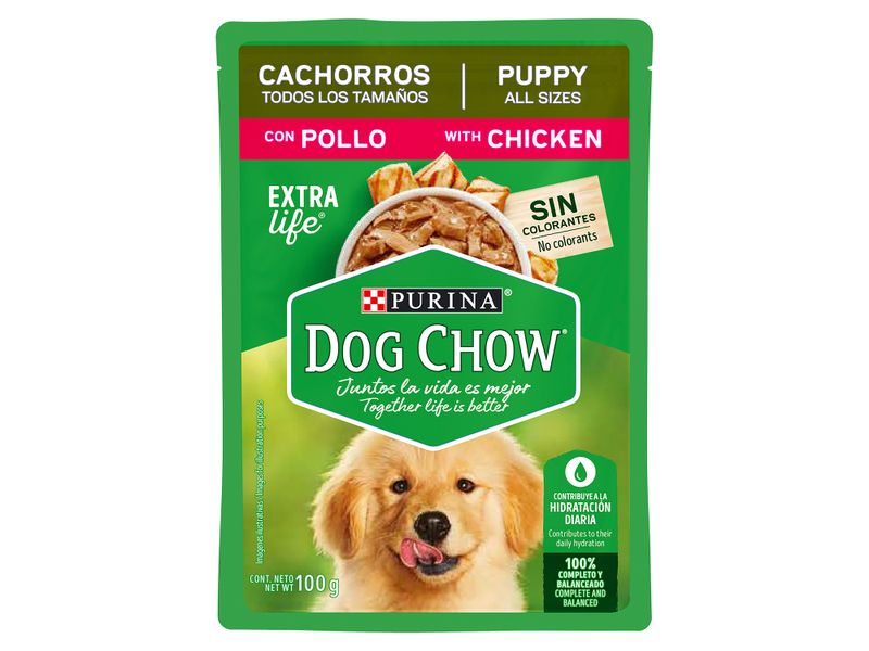 Alimento-H-medo-Cachorros-marca-Purina-Dog-Chow-Pollo-100g-8-36625