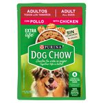 Alimento-H-medo-Perro-Adultos-marca-Purina-Dog-Chow-Todos-Los-Tama-os-Pollo-100g-8-36628