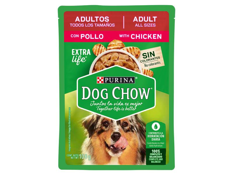 Alimento-H-medo-Perro-Adultos-marca-Purina-Dog-Chow-Todos-Los-Tama-os-Pollo-100g-8-36628