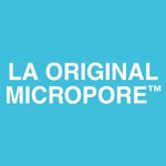Micropore-Marca-Nexcare-Cinta-Adhesiva-Para-Primeros-Auxilios-2-5-cm-x-9-1-m-1-rollo-5-57734