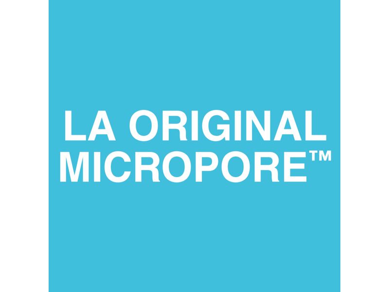 Micropore-Marca-Nexcare-Cinta-Adhesiva-Para-Primeros-Auxilios-2-5-cm-x-9-1-m-1-rollo-5-57734
