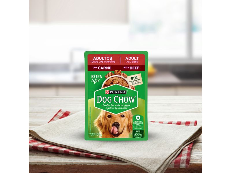 Alimento-H-medo-Perro-Adultos-marca-Purina-Dog-Chow-Todos-Los-Tama-os-Carne-100g-9-36626