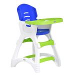 Silla-Comer-Marca-Prinsel-Dinner-Azul-2-36155