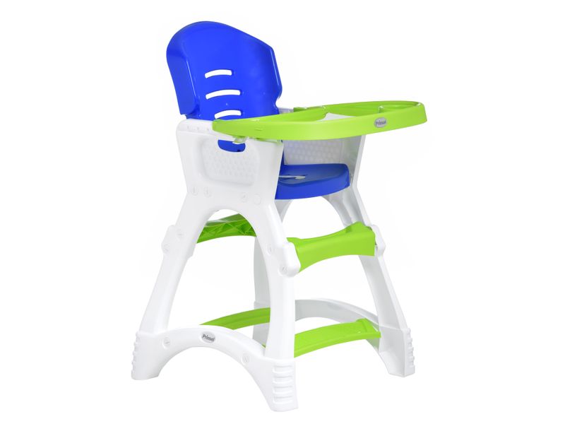 Silla-Comer-Marca-Prinsel-Dinner-Azul-2-36155