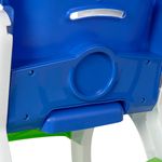 Silla-Comer-Marca-Prinsel-Dinner-Azul-5-36155