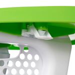 Comprar Silla Comer Kinder Prinsel Az, Walmart Guatemala - Maxi Despensa