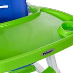 Silla-Comer-Marca-Prinsel-Dinner-Azul-7-36155