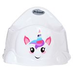 Entrenador-Marca-Princel-Unicornio-2-36143