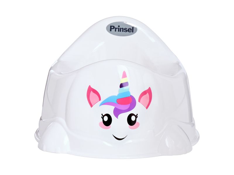 Entrenador-Marca-Princel-Unicornio-2-36143