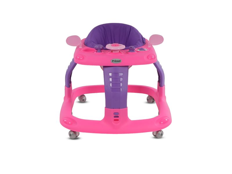 Andadera-Marca-Princel-Sonic-Girl-Rosa-2-36145