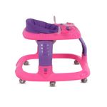 Andadera-Marca-Princel-Sonic-Girl-Rosa-3-36145