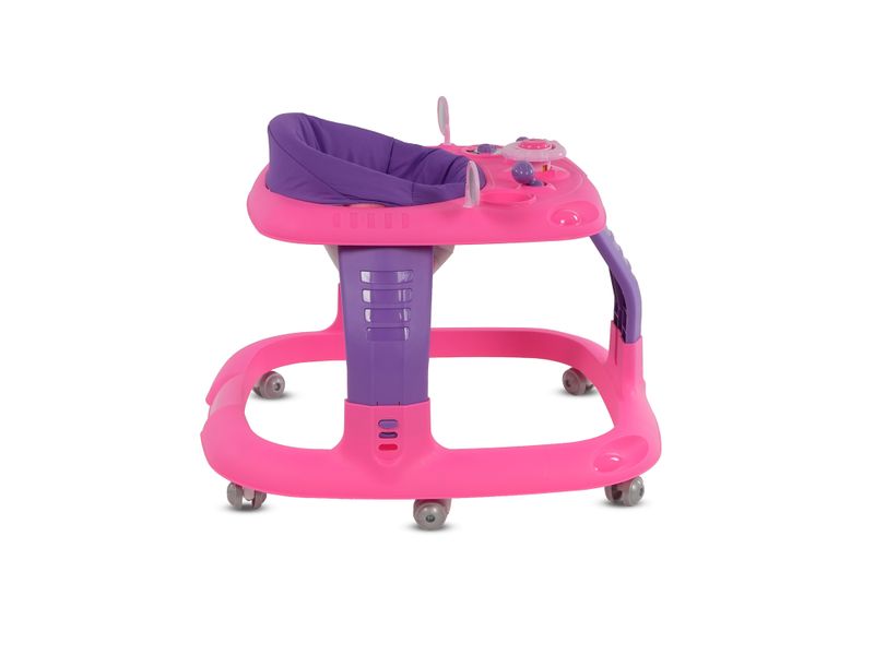 Andadera-Marca-Princel-Sonic-Girl-Rosa-3-36145