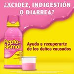 Suspensi-n-Pepto-Bismol-Sabor-Original-473-ml-8-10873