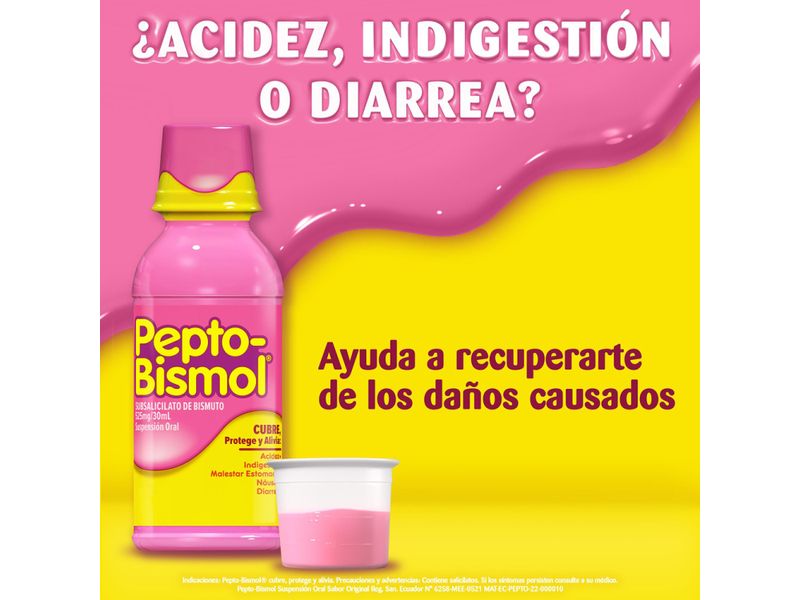 Suspensi-n-Pepto-Bismol-Sabor-Original-473-ml-8-10873