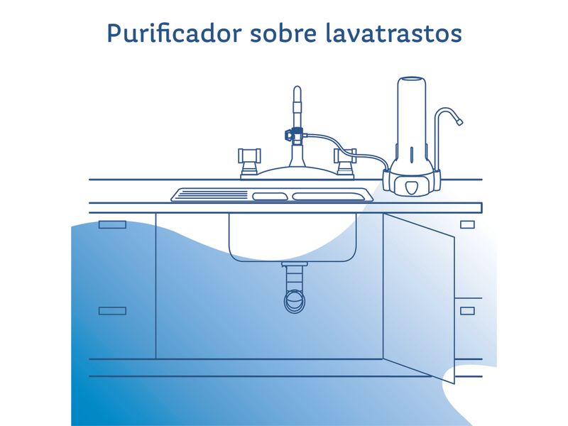 Filtro-Purificador-De-Agua-Marca-Rotoplas-Tecnolog-a-Hydro-Pur-De-Carb-n-Activado-3-12304