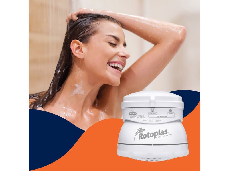 Ducha-El-ctrica-Marca-Rotoplas-3-Temperaturas-Con-Manguera-127-Voltios-3-32166