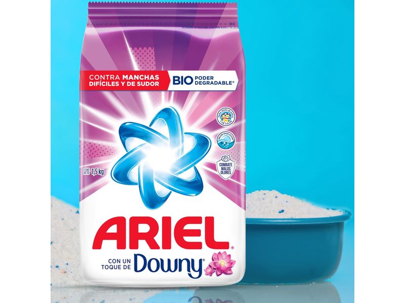 Detergente-En-Polvo-Marca-Ariel-Con-Un-Toque-De-Downy-1-5kg-10-35230