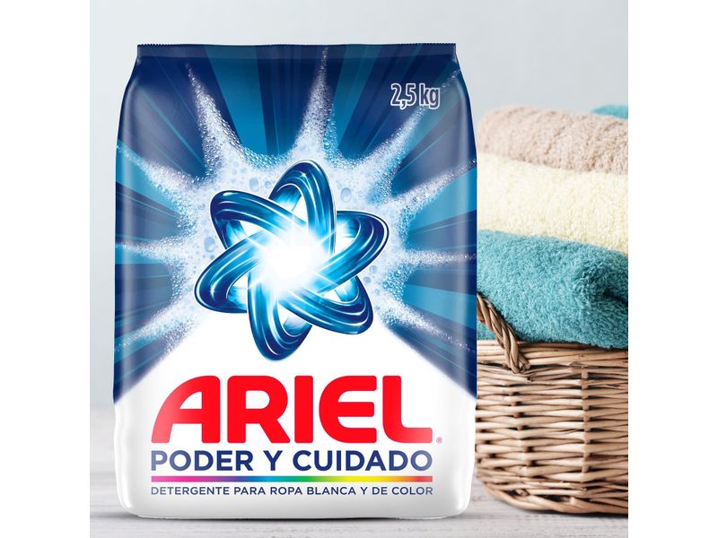 Detergente-En-Polvo-Marca-Ariel-Poder-y-Cuidado-2-5kg-13-35276
