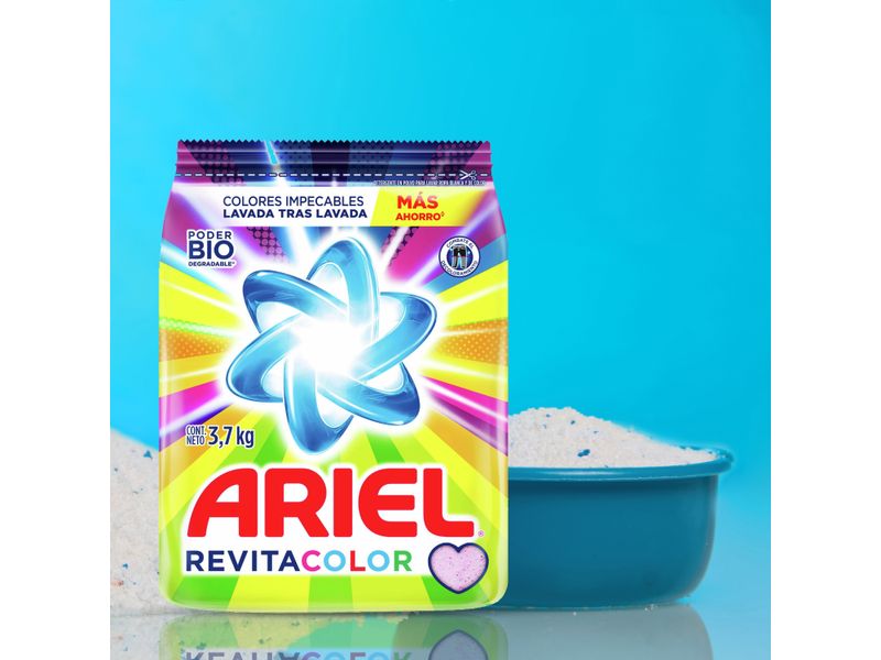 Detergente-En-Polvo-Marca-Ariel-Revitacolor-3-7kg-14-35282