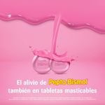 Tabletas-Masticables-marca-Pepto-Bismol-Sabor-Original-24Uds-10-35456