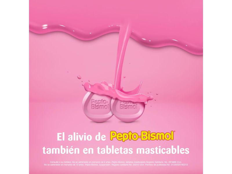 Tabletas-Masticables-marca-Pepto-Bismol-Sabor-Original-24Uds-10-35456