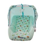 Cargador-Portabebe-Marca-Prinsel-Koala-Premier-4-36136