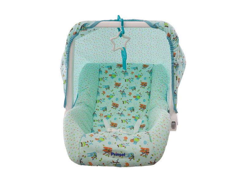 Cargador-Portabebe-Marca-Prinsel-Koala-Premier-4-36136