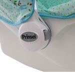 Cargador-Portabebe-Marca-Prinsel-Koala-Premier-6-36136