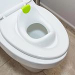 Comprar Asiento De Baño Reductor Prinsel Para Bebes, Walmart Guatemala -  Maxi Despensa