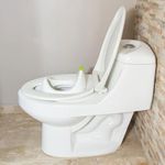 Asiento-Reductor-De-Ba-o-Marca-Prinsel-Entrenador-6-36141