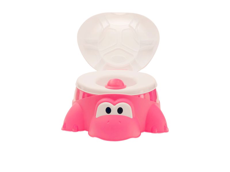 GTIN-7501036972611-03