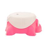 GTIN-7501036972611-04