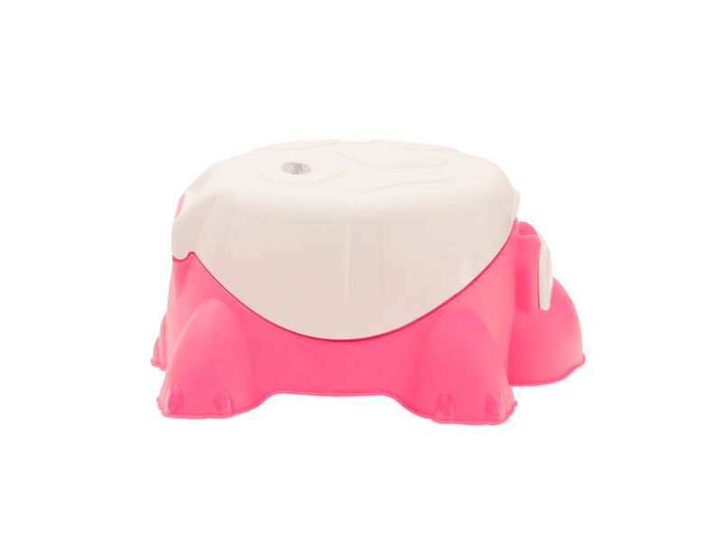 GTIN-7501036972611-04