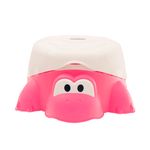 GTIN-7501036972611-07