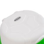 GTIN-7501036972666-07