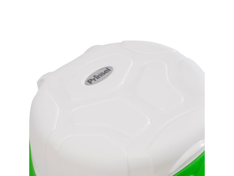 GTIN-7501036972666-07