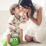 GTIN-7501036972666-08